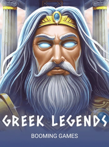 44mmr
